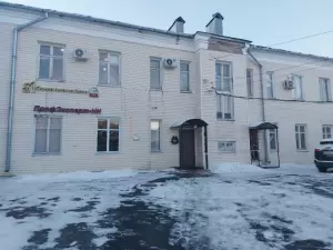 Фотография Авантаж 2