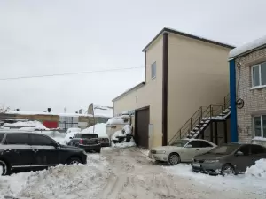 Фотография Car hab 0