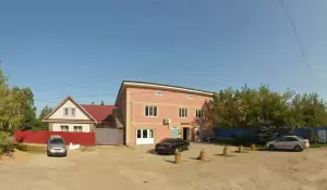 Фотография Автосервис 2