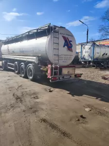 Фотография РемАвтоТранс 2