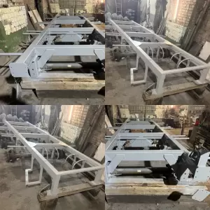 Фотография РемАвтоТранс 3