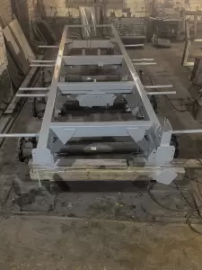 Фотография РемАвтоТранс 4