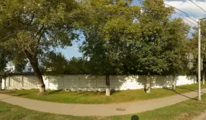 Фотография НН 3