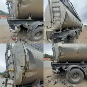 Фотография РемАвтоТранс 5