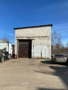 Фотография Centr auto 5