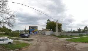 Фотография Car hab 1