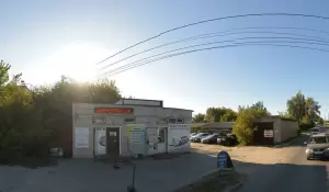 Фотография Гал-Авто 0