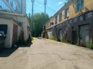 Фотография Страховка+ 2