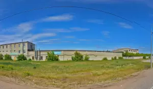 Фотография Центр-скан НН 0