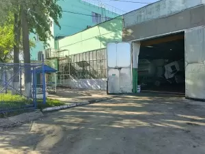 Фотография Шаровая-опора.рф 0