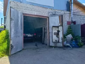 Фотография Автоподбор-НН 2