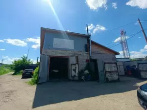 Фотография Автоподбор-НН 3