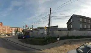 Фотография Шиномонтаж у Митяя 0