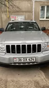 Фотография Car Wash 4