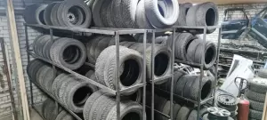 Фотография Bestauto 1