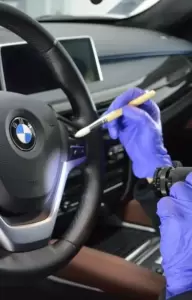Фотография Performance Auto 3