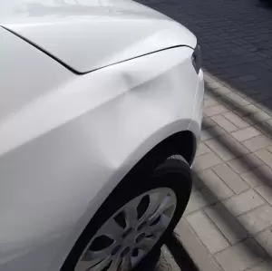 Фотография Performance Auto 2