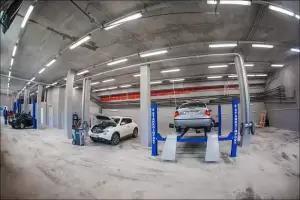 Фотография БестВей 0