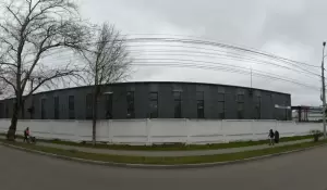 Фотография Софит-Сервис 0
