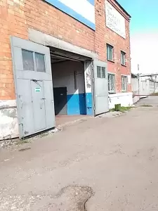 Фотография Сельхозводстрой 0