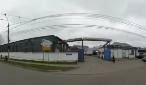 Фотография Софит-Сервис 1