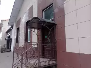 Фотография Вариатор центр 3