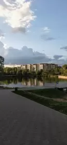 Фотография СервисГазАвто 2