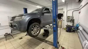 Фотография АвтоMaximum 2