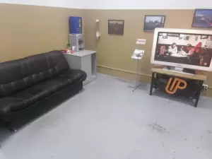 Фотография Uniparts 0