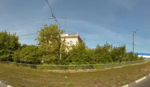 Фотография СпецМашСервис 0