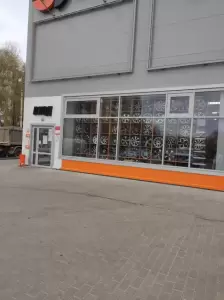 Фотография Kolobox 3