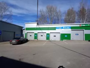 Фотография БестВей 5