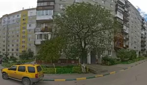 Фотография ГидроТех 2