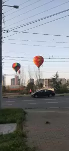 Фотография СервисГазАвто 0