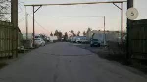 Фотография СервисГазАвто 5