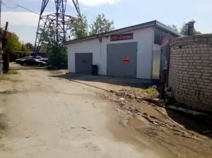 Фотография Свояк 0
