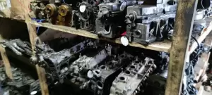 Фотография Bestauto 2