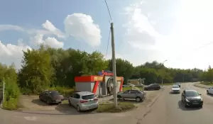 Фотография 5 Колесо 0