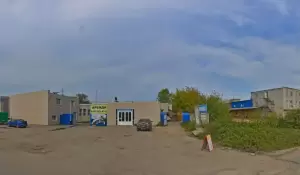 Фотография Гранд-НН 0