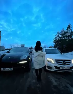 Фотография Автосалон № 1 1