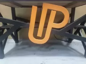 Фотография Uniparts 5