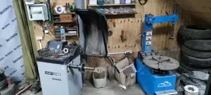 Фотография Bestauto 3