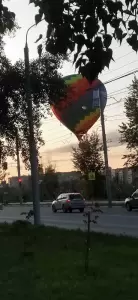 Фотография СервисГазАвто 3