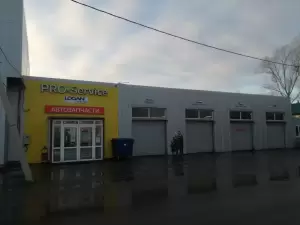 Фотография Просервис 2