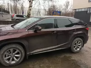 Фотография Канавино 0