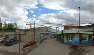 Фотография Софит-Сервис 2