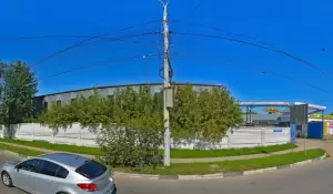Фотография Софит-Сервис 3