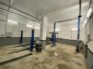 Фотография Geo Автосервис 0