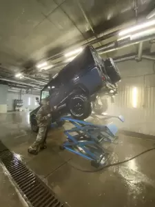 Фотография OverCar 3
