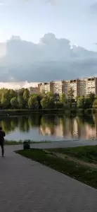 Фотография СервисГазАвто 4